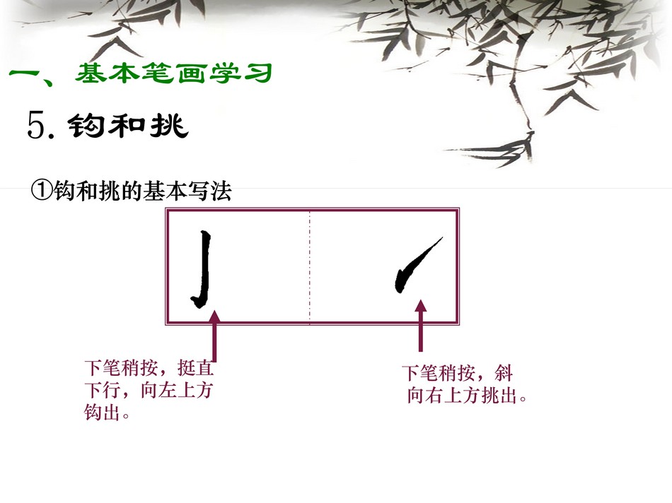 12422765.[www.zhiyouxiazai.com].实用硬笔书法教程_第2章1_png_12.jpg