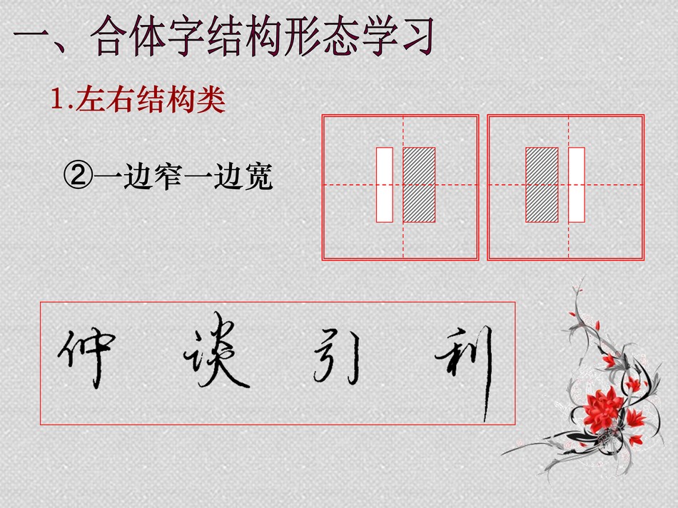 23631208.[www.zhiyouxiazai.com].实用硬笔书法教程_第7章1_png_6.jpg