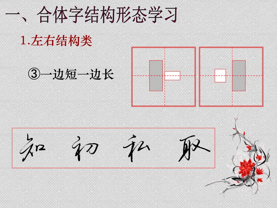 23631208.[www.zhiyouxiazai.com].实用硬笔书法教程_第7章1_png_7.jpg